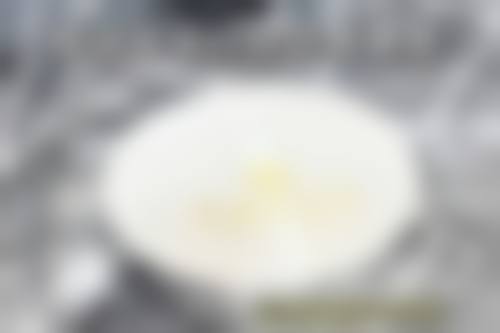 九江宋志刚医疗美容诊所诊疗服务场景