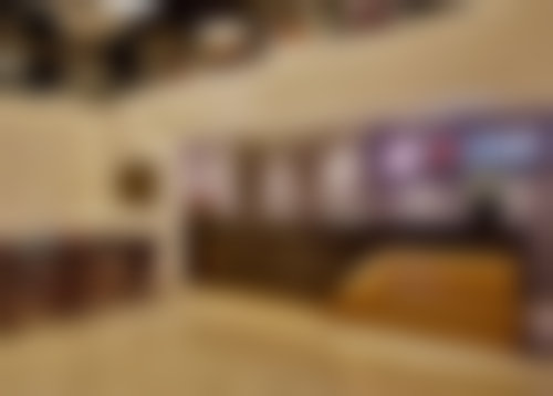 韩国instar整形医院诊疗服务场景