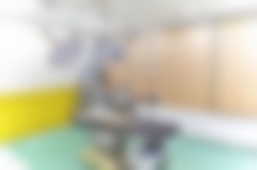 总结