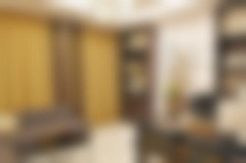 韩国instar整形医院常见问题FAQ
