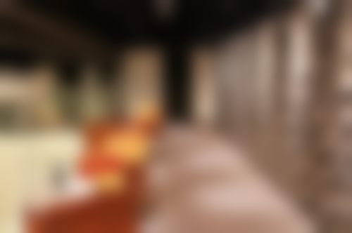 韩国instar整形医院擅长项目