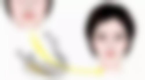 达州爱尔博视医院擅长项目