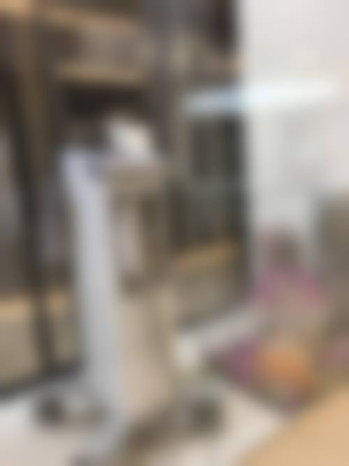 广州美携医疗美容医院擅长项目