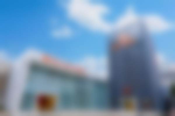 常州美贝尔医疗美容医院常见问题FAQ