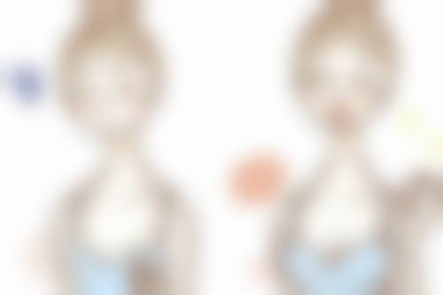 淄博市第一医院医疗美容科擅长项目