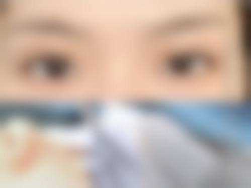 宁德华美整形医院擅长项目