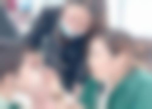 2026宁德华美整形医院价格表(仅供参考)