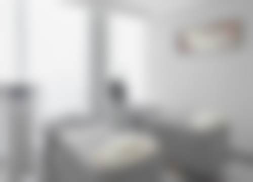 杭州雪然思慕医疗美容诊所怎么预约?