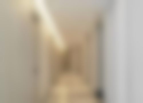 杭州雪然思慕医疗美容诊所常见问题FAQ