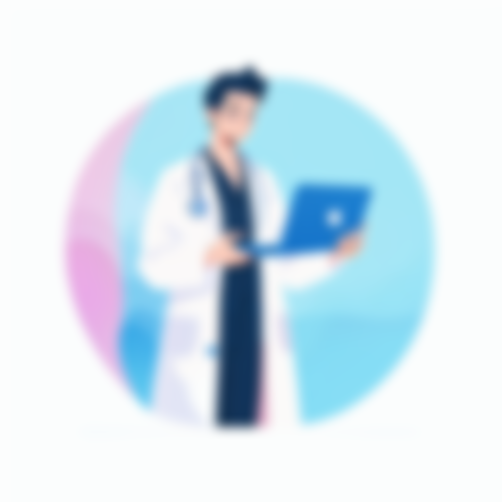 林兰