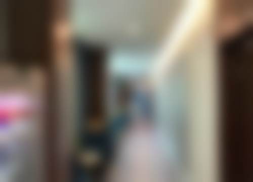 医生技术优势