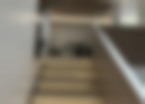 擅长项目及技术特色
