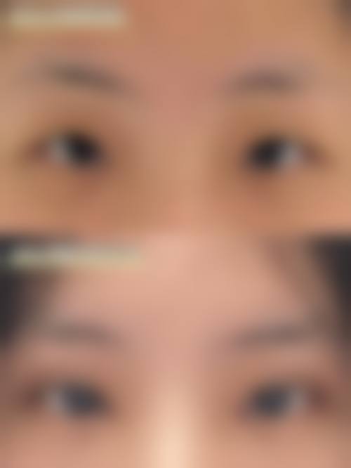 擅长项目及技术特色