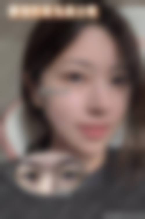 总结
