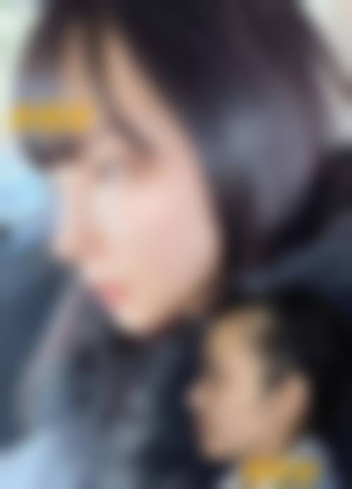 青岛海天医疗美容门诊部擅长项目