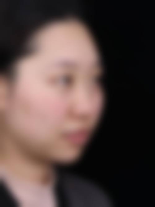 深圳市妍瑞医疗美容门诊部怎么预约?