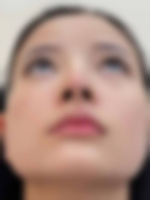 深圳市妍瑞医疗美容门诊部擅长项目
