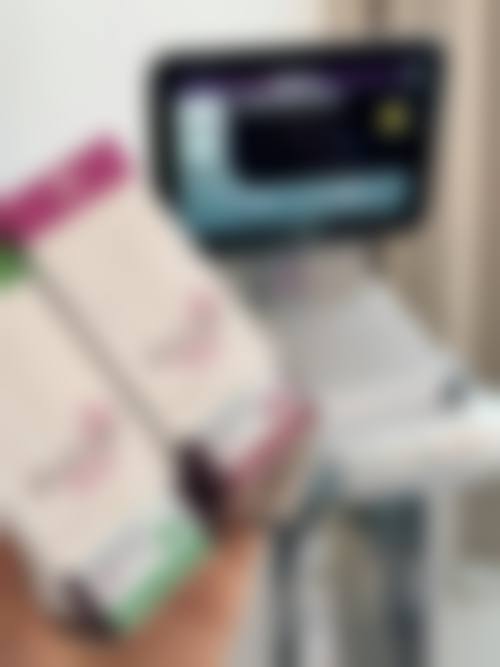安徽合肥画美整形常见问题FAQ