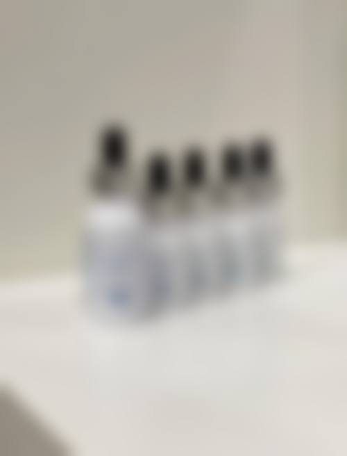 銀座肌诊所常见问题FAQ