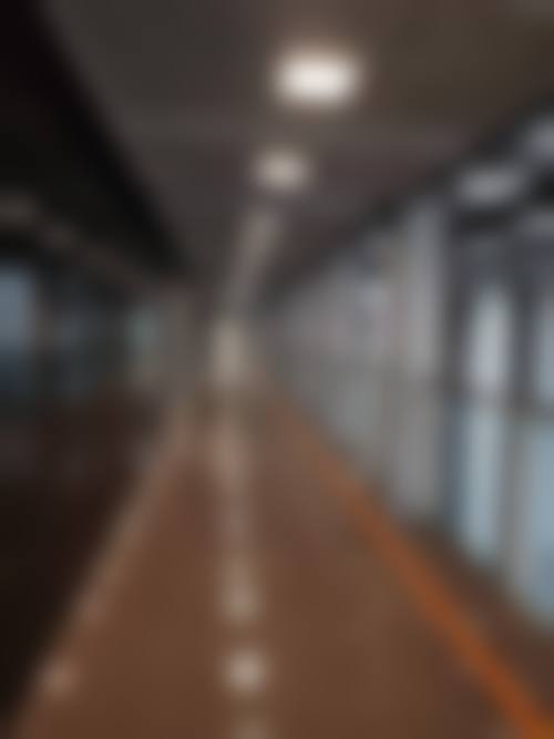 銀座肌诊所诊疗服务场景