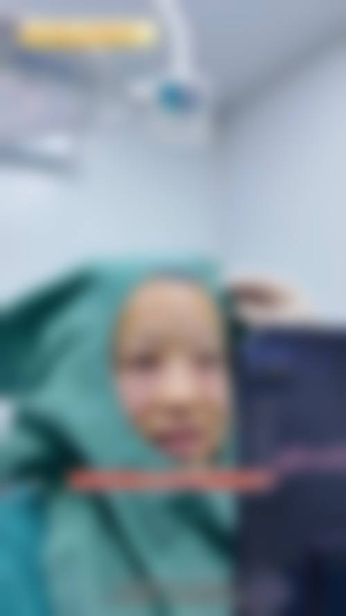 总结
