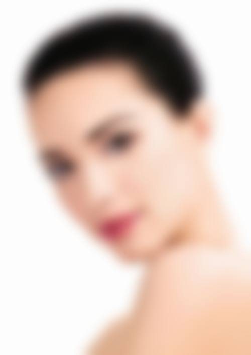 深圳市妍瑞医疗美容门诊部常见问题FAQ