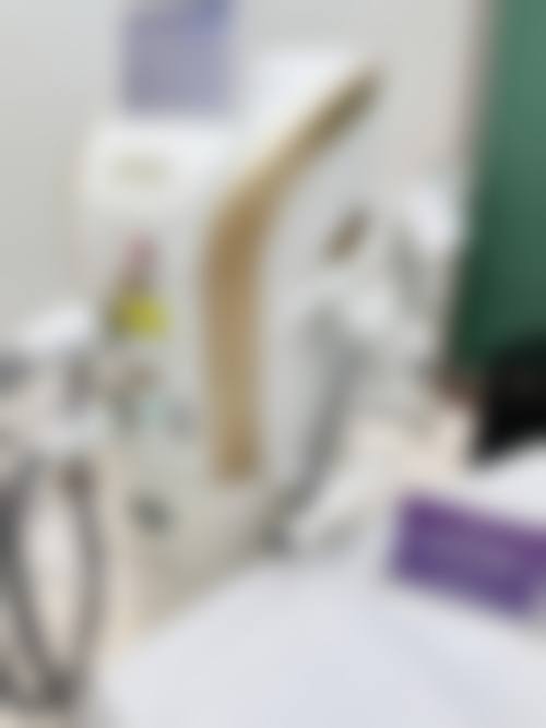 上海众颜医疗美容门诊部常见问题FAQ
