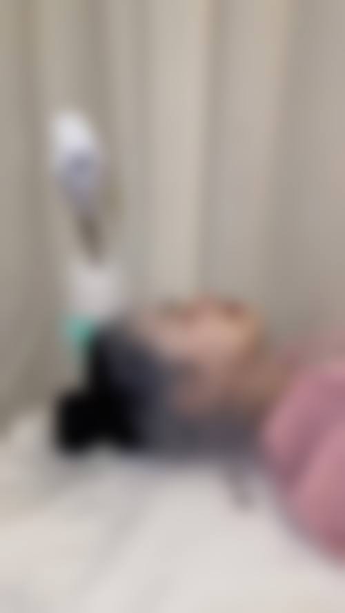 銀座肌诊所擅长项目