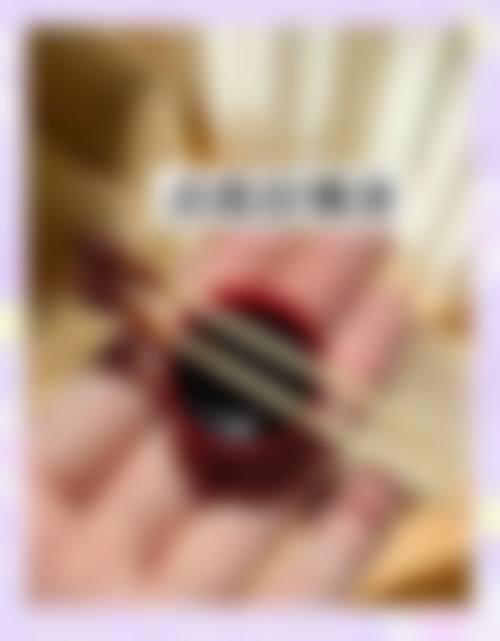 2026怀化艾美私莉(艾美莉)医疗美容医院价格表(仅供参考)