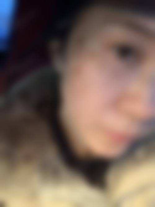 銀座肌诊所怎么预约?