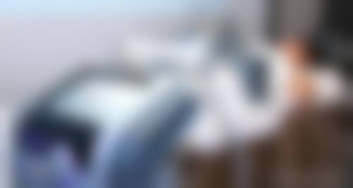 青岛海天医疗美容门诊部常见问题FAQ