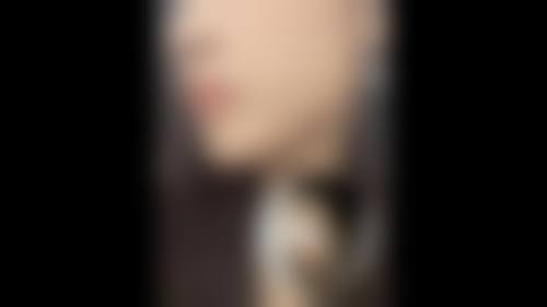 甲府昭和形成外科诊所常见问题FAQ