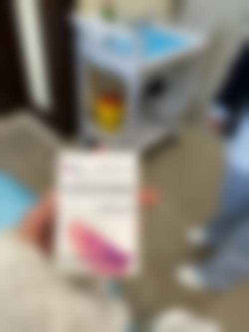 盐城市第一人民医院整形烧伤科常见问题FAQ