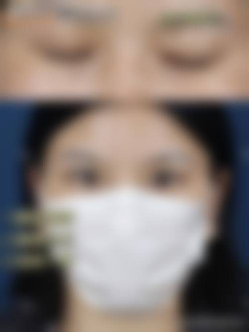怀化艾美私莉(艾美莉)医疗美容医院怎么预约?