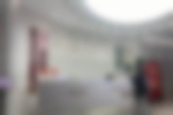 预约方式