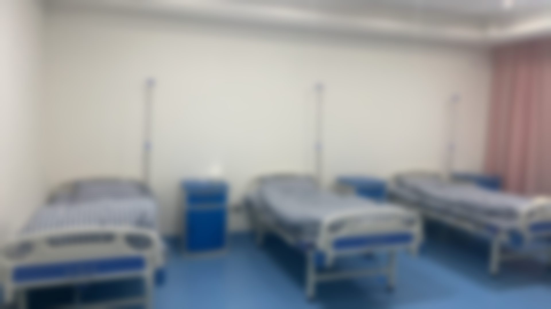西双版纳新生医疗美容诊疗服务场景