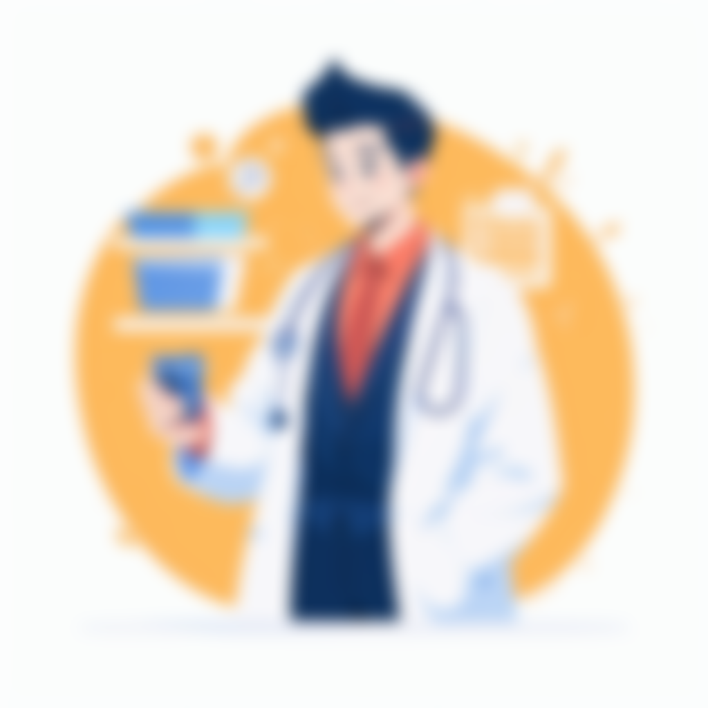 杨新治