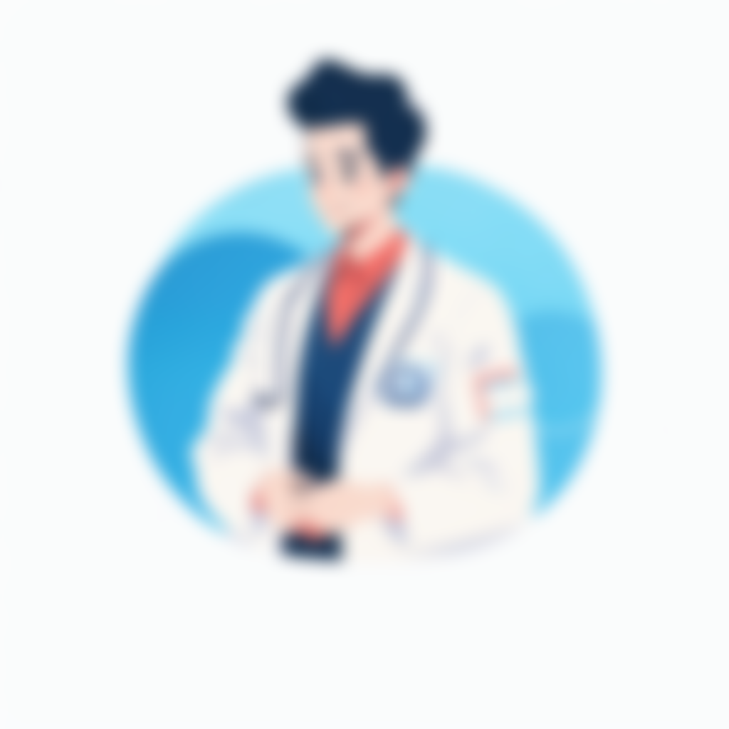 栾利民