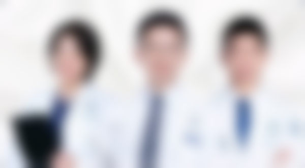 北京爱悦丽格医疗美容诊所北京爱悦丽格医师团队