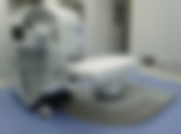 北京维视眼科医院