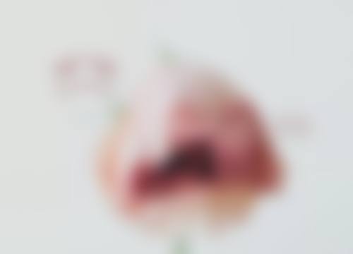 预约方式