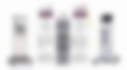 陕西中 医 药大学第二附属医院(皮肤整形科)擅长项目