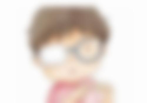 总结