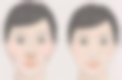 广州大都会牙科诊所怎么预约？