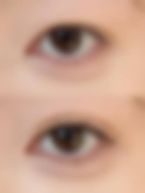 总结