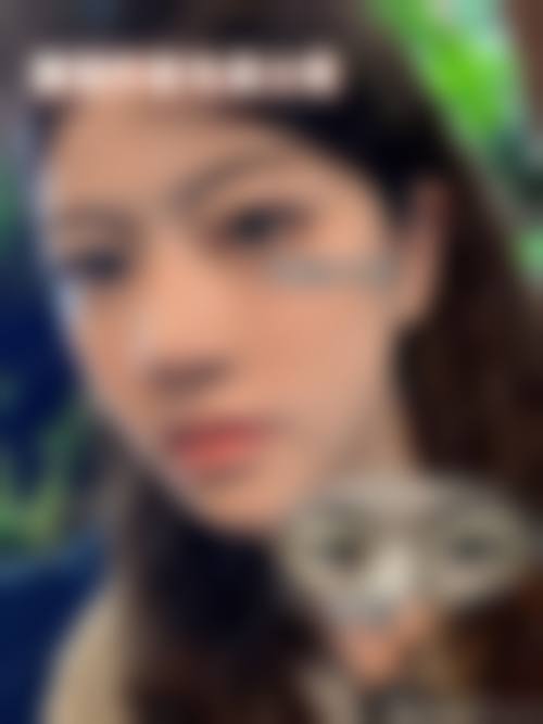 上海首尔丽格整形擅长项目