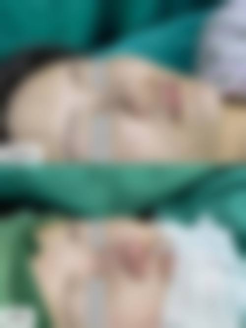 西双版纳新生医疗美容常见问题FAQ