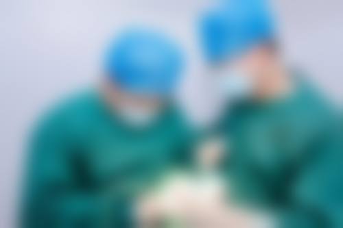 汶上县何西梅口腔诊所常见问题FAQ