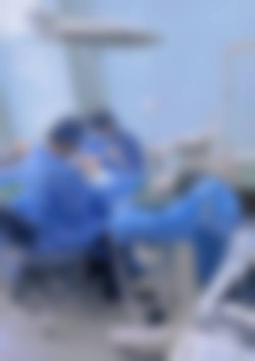 浙江台州温岭非凡口腔擅长项目