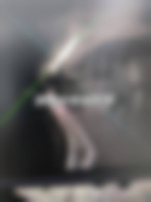 秦皇岛锐博口腔怎么预约？